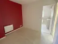 Maison a vendre Fougères 35300 Ille-et-Vilaine 35 85 m2 4 pièces 218316 euros 037/1910 008