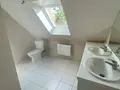Maison a vendre Fougères 35300 Ille-et-Vilaine 35 85 m2 4 pièces 218316 euros 037/1910 009