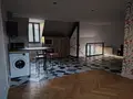 Location appartement Fougères 35300 Ille-et-Vilaine 35 63 m2 3 pièces 560 euros 037/1911 003