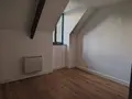 Location appartement Fougères 35300 Ille-et-Vilaine 35 63 m2 3 pièces 560 euros 037/1911 004