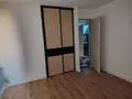 Location appartement Fougères 35300 Ille-et-Vilaine 35 63 m2 3 pièces 560 euros 037/1911 005