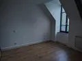Location appartement Fougères 35300 Ille-et-Vilaine 35 63 m2 3 pièces 560 euros 037/1911 006