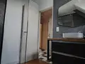 Location appartement Fougères 35300 Ille-et-Vilaine 35 63 m2 3 pièces 560 euros 037/1911 008