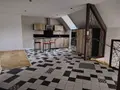Location appartement Fougères 35300 Ille-et-Vilaine 35 63 m2 3 pièces 560 euros 037/1911 009