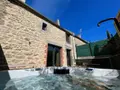 Maison a vendre Saint-Coulomb 35350 Ille-et-Vilaine 35 87 m2 4 pièces 441575 euros 088/753 001