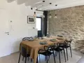Maison a vendre Saint-Coulomb 35350 Ille-et-Vilaine 35 87 m2 4 pièces 441575 euros 088/753 011