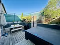 Maison a vendre Saint-Coulomb 35350 Ille-et-Vilaine 35 87 m2 4 pièces 441575 euros 088/753 012