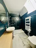 Maison a vendre Saint-Coulomb 35350 Ille-et-Vilaine 35 87 m2 4 pièces 441575 euros 088/753 014