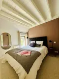 Maison a vendre Saint-Coulomb 35350 Ille-et-Vilaine 35 87 m2 4 pièces 441575 euros 088/753 015