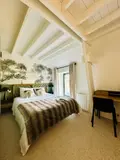 Maison a vendre Saint-Coulomb 35350 Ille-et-Vilaine 35 87 m2 4 pièces 441575 euros 088/753 016