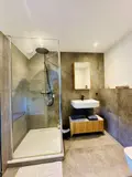 Maison a vendre Saint-Coulomb 35350 Ille-et-Vilaine 35 87 m2 4 pièces 441575 euros 088/753 017