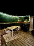 Maison a vendre Saint-Coulomb 35350 Ille-et-Vilaine 35 87 m2 4 pièces 441575 euros 088/753 003