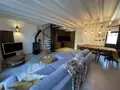 Maison a vendre Saint-Coulomb 35350 Ille-et-Vilaine 35 87 m2 4 pièces 441575 euros 088/753 005