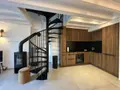 Maison a vendre Saint-Coulomb 35350 Ille-et-Vilaine 35 87 m2 4 pièces 441575 euros 088/753 006