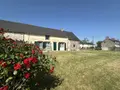 Maison a vendre Hirel 35120 Ille-et-Vilaine 35 80 m2 3 pièces 197410 euros 088/755 001