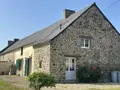 Maison a vendre Hirel 35120 Ille-et-Vilaine 35 80 m2 3 pièces 197410 euros 088/755 010