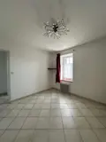 Maison a vendre Hirel 35120 Ille-et-Vilaine 35 80 m2 3 pièces 197410 euros 088/755 002