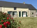 Maison a vendre Hirel 35120 Ille-et-Vilaine 35 80 m2 3 pièces 197410 euros 088/755 006
