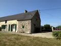 Maison a vendre Hirel 35120 Ille-et-Vilaine 35 80 m2 3 pièces 197410 euros 088/755 008