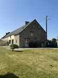 Maison a vendre Hirel 35120 Ille-et-Vilaine 35 80 m2 3 pièces 197410 euros 088/755 009