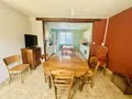 Maison a vendre La Fresnais 35111 Ille-et-Vilaine 35 68 m2 3 pièces 150655 euros 088/757 001