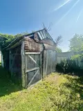 Maison a vendre La Fresnais 35111 Ille-et-Vilaine 35 68 m2 3 pièces 150655 euros 088/757 014