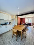 Maison a vendre La Fresnais 35111 Ille-et-Vilaine 35 68 m2 3 pièces 150655 euros 088/757 002
