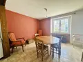 Maison a vendre La Fresnais 35111 Ille-et-Vilaine 35 68 m2 3 pièces 150655 euros 088/757 003