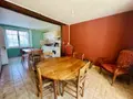 Maison a vendre La Fresnais 35111 Ille-et-Vilaine 35 68 m2 3 pièces 150655 euros 088/757 004