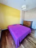 Maison a vendre La Fresnais 35111 Ille-et-Vilaine 35 68 m2 3 pièces 150655 euros 088/757 007