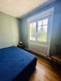 Maison a vendre La Fresnais 35111 Ille-et-Vilaine 35 68 m2 3 pièces 150655 euros 088/757 008