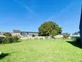 Terrain a batir a vendre Saint-Coulomb 35350 Ille-et-Vilaine 35 445 m2 188012 euros 088/763 001