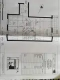 Appartement a vendre Saint-Malo 35400 Ille-et-Vilaine 35 65 m2 3 pièces 394820 euros 088/779 002