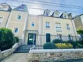 Appartement a vendre Saint-Malo 35400 Ille-et-Vilaine 35 65 m2 3 pièces 394820 euros 088/779 003