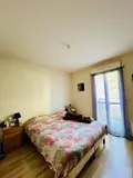 Appartement a vendre Saint-Malo 35400 Ille-et-Vilaine 35 65 m2 3 pièces 394820 euros 088/779 004