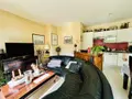 Appartement a vendre Saint-Malo 35400 Ille-et-Vilaine 35 65 m2 3 pièces 394820 euros 088/779 006