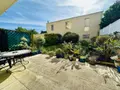 Appartement a vendre Saint-Malo 35400 Ille-et-Vilaine 35 65 m2 3 pièces 394820 euros 088/779 007