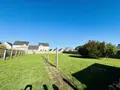 Terrain a batir a vendre Saint-Benoît-des-Ondes 35114 Ille-et-Vilaine 35 250 m2 113900 euros 088/783 001