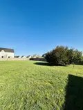 Terrain a batir a vendre Saint-Benoît-des-Ondes 35114 Ille-et-Vilaine 35 250 m2 113900 euros 088/783 002
