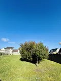 Terrain a batir a vendre Saint-Benoît-des-Ondes 35114 Ille-et-Vilaine 35 250 m2 113900 euros 088/783 003