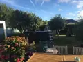 Maison a vendre Saint-Guinoux 35430 Ille-et-Vilaine 35 100 m2 4 pièces 306505 euros 088/784 001