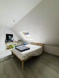 Maison a vendre Saint-Guinoux 35430 Ille-et-Vilaine 35 100 m2 4 pièces 306505 euros 088/784 010