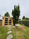 Maison a vendre Saint-Guinoux 35430 Ille-et-Vilaine 35 100 m2 4 pièces 306505 euros 088/784 012