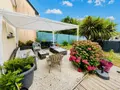 Maison a vendre Saint-Guinoux 35430 Ille-et-Vilaine 35 100 m2 4 pièces 306505 euros 088/784 017