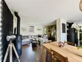 Maison a vendre Saint-Guinoux 35430 Ille-et-Vilaine 35 100 m2 4 pièces 306505 euros 088/784 002