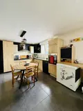 Maison a vendre Saint-Guinoux 35430 Ille-et-Vilaine 35 100 m2 4 pièces 306505 euros 088/784 005