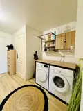 Maison a vendre Saint-Guinoux 35430 Ille-et-Vilaine 35 100 m2 4 pièces 306505 euros 088/784 006