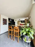 Maison a vendre Saint-Guinoux 35430 Ille-et-Vilaine 35 100 m2 4 pièces 306505 euros 088/784 007