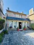 Maison a vendre Saint-Malo 35400 Ille-et-Vilaine 35 89 m2 3 pièces 696130 euros 088/785 001