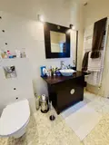 Maison a vendre Saint-Malo 35400 Ille-et-Vilaine 35 89 m2 3 pièces 696130 euros 088/785 011
